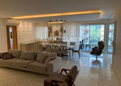 Imagem para o imóvel Ref. 19069