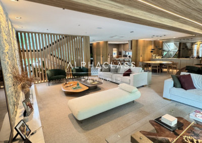 Imagem para o imóvel Ref. 19014