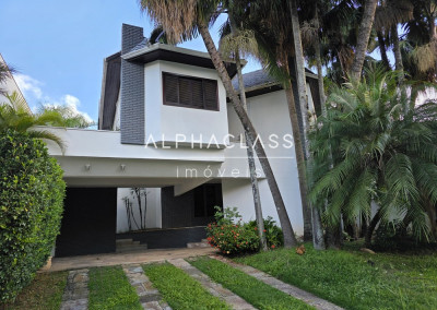 Imagem para o imóvel Ref. 18732