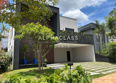 Imagem para o imóvel Ref. 17700