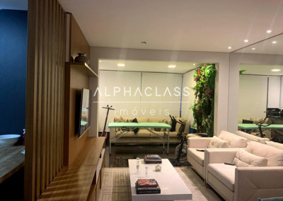 Imagem para o imóvel Ref. 18790