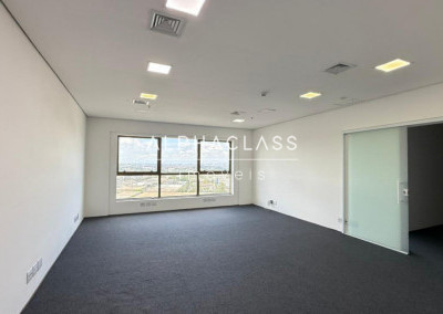 Imagem para o imóvel Ref. 18665