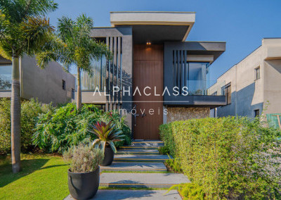 Imagem para o imóvel Ref. 18842