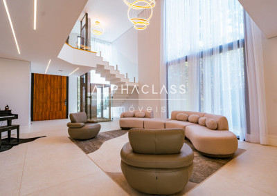 Imagem para o imóvel Ref. 18952