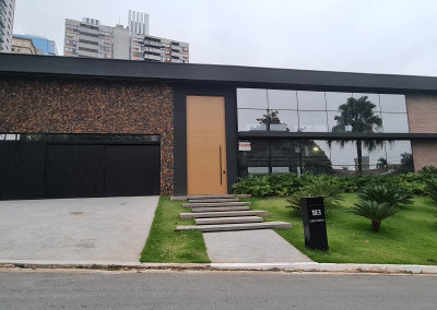 Imagem para o imóvel Ref. 18181