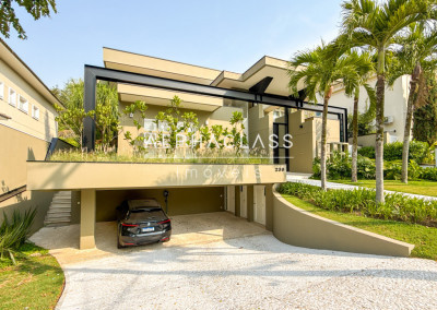 Imagem para o imóvel Ref. 18648