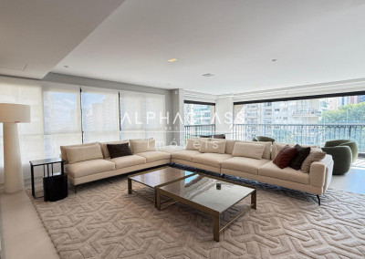 Imagem para o imóvel Ref. 18947