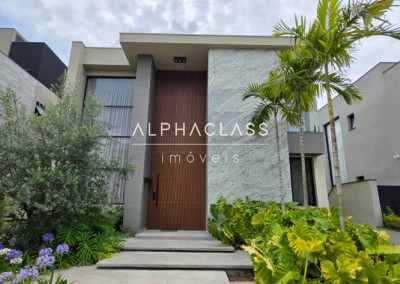 Imagem para o imóvel Ref. 18738