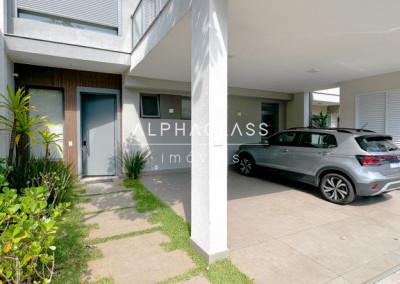 Imagem para o imóvel Ref. 19097