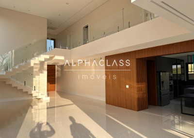 Imagem para o imóvel Ref. 18827