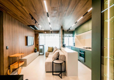 Imagem para o imóvel Ref. 18785