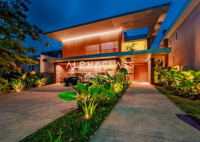 Imagem para o imóvel Ref. 18121