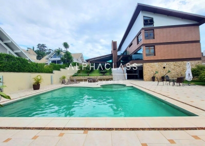 Imagem para o imóvel Ref. 15386