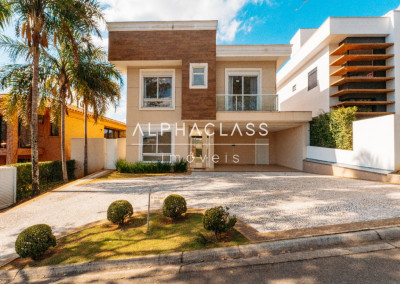 Imagem para o imóvel Ref. 17434