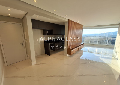 Imagem para o imóvel Ref. 18678