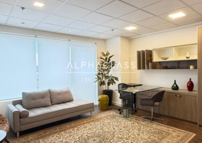 Imagem para o imóvel Ref. 18921