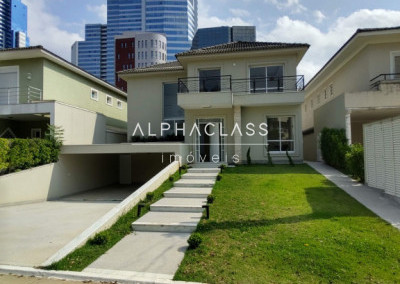 Imagem para o imóvel Ref. 19011