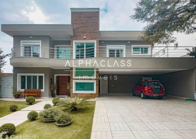 Imagem para o imóvel Ref. 18237