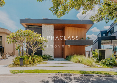 Imagem para o imóvel Ref. 18953