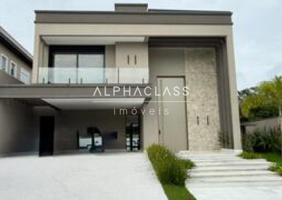 Imagem para o imóvel Ref. 18149