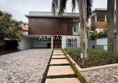 Imagem para o imóvel Ref. 18927