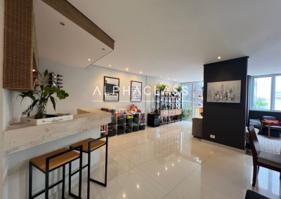 Imagem para o imóvel Ref. 18994