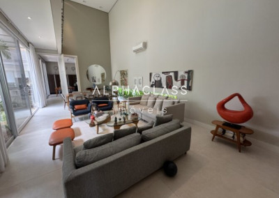 Imagem para o imóvel Ref. 18760