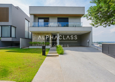 Imagem para o imóvel Ref. 17128