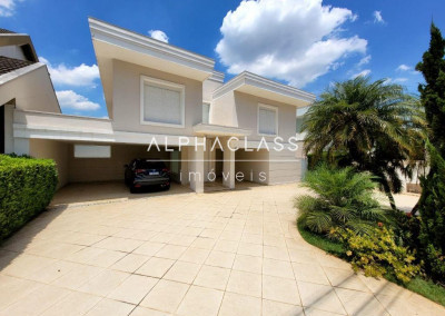 Imagem para o imóvel Ref. 17457