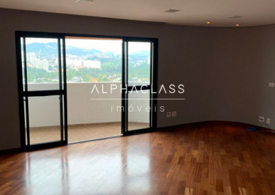 Imagem para o imóvel Ref. 17375