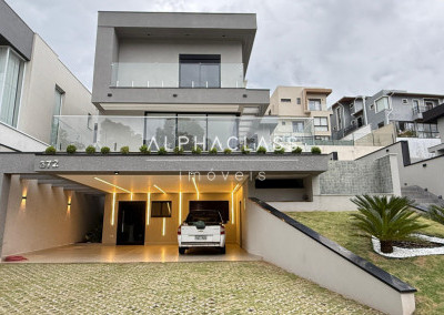 Imagem para o imóvel Ref. 18193