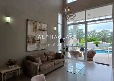 Imagem para o imóvel Ref. 17084