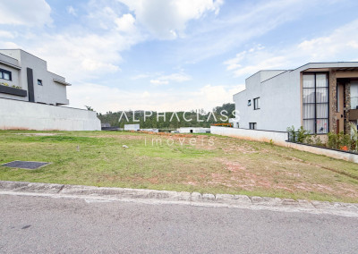 Imagem para o imóvel Ref. 18949