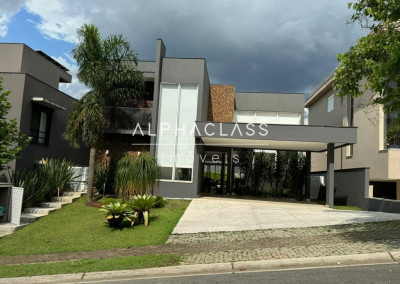 Imagem para o imóvel Ref. 17360