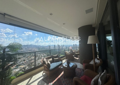 Imagem para o imóvel Ref. 19035