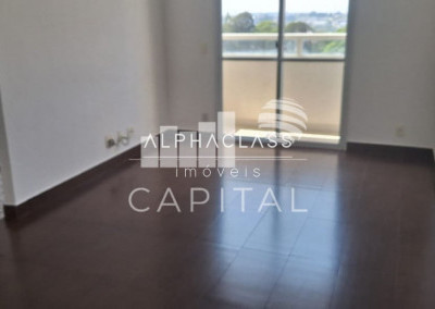 Imagem para o imóvel Ref. 18657