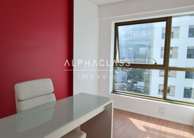 Imagem para o imóvel Ref. 18965