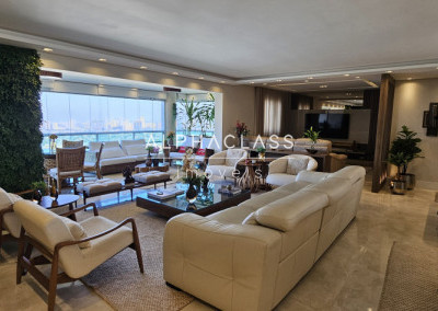 Imagem para o imóvel Ref. 18636