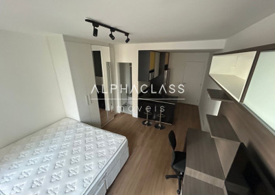 Imagem para o imóvel Ref. 19068