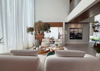 Imagem para o imóvel Ref. 17633