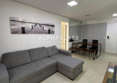 Imagem para o imóvel Ref. 18939