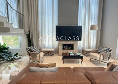 Imagem para o imóvel Ref. 14152