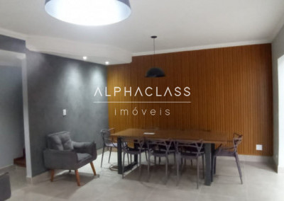 Imagem para o imóvel Ref. 18673