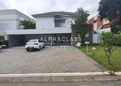 Imagem para o imóvel Ref. 14558