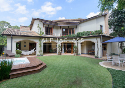 Imagem para o imóvel Ref. 18798