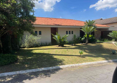Imagem para o imóvel Ref. 18234