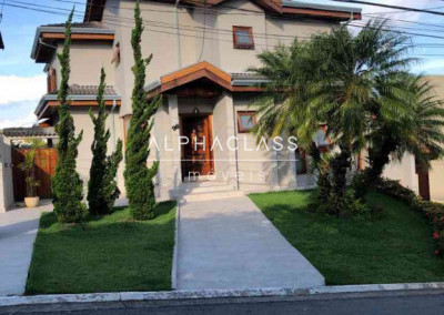 Imagem para o imóvel Ref. 14369