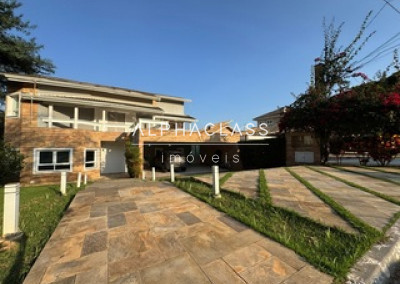 Imagem para o imóvel Ref. 19046