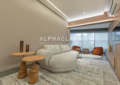 Imagem para o imóvel Ref. 18651