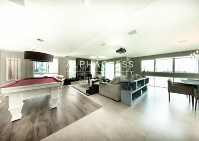 Imagem para o imóvel Ref. 19013